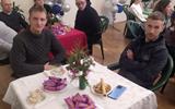 14.11.2024 года - Благотворительное мероприятие «Осень со вкусом»4